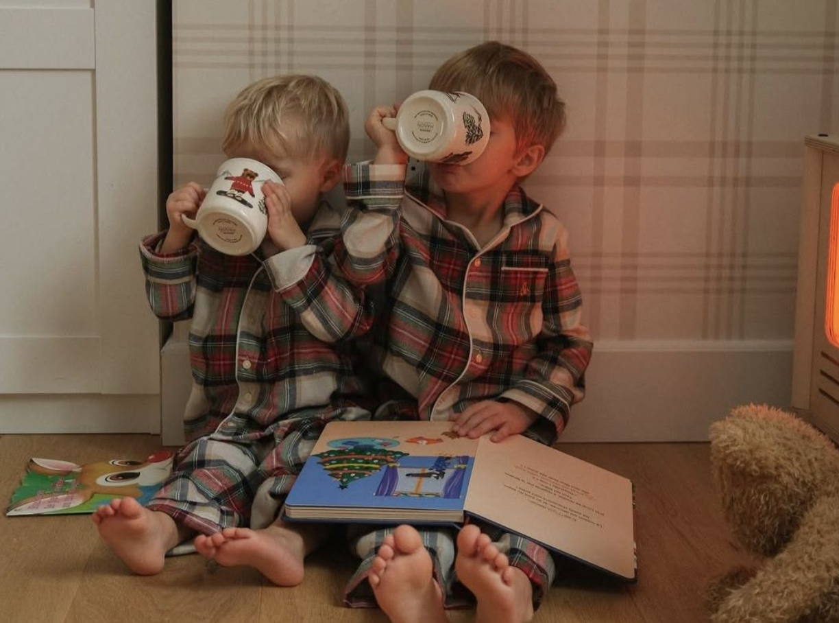 Illustratie bij: ‘Nodig ik een vriendje uit voor het partijtje van mijn zoon terwijl hij andersom niet bij zijn partijtje mag komen?’