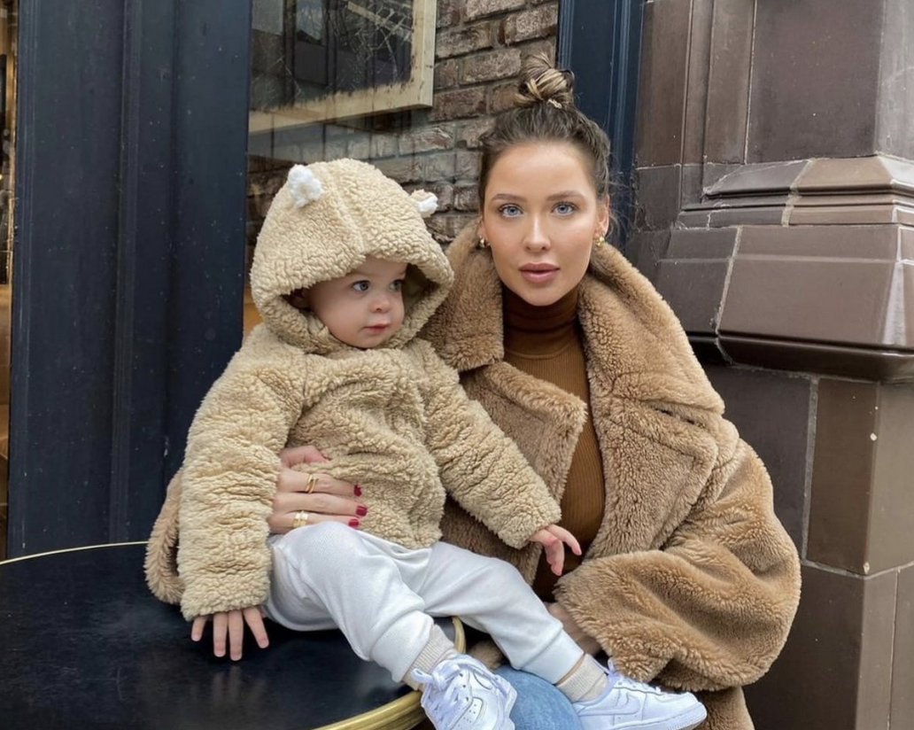 Illustratie bij: In 2026 kun je duizenden euro’s besparen met dit ene trucje speciaal voor moeders