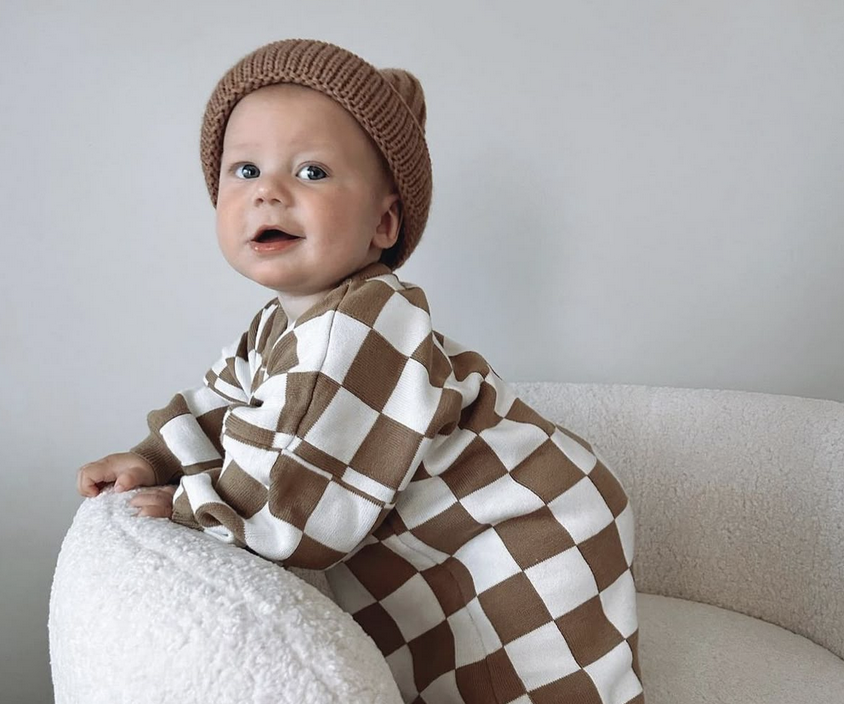 Illustratie bij: Goed nieuws: in 2026 is de kinderopvang voor ouders nog goedkoper