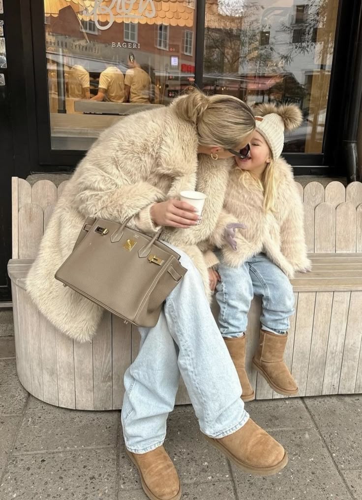 Illustratie bij: Deze meisjesnaam was ooit helemaal cool, maar nu vinden mensen ’m een echte oma-naam