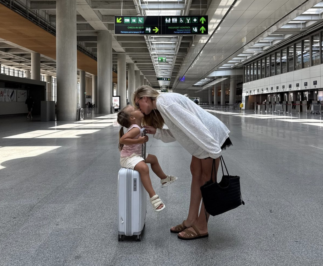 Illustratie bij: Dit Europese en zonnige vakantieland is het minst kindvriendelijk, blijkt uit onderzoek