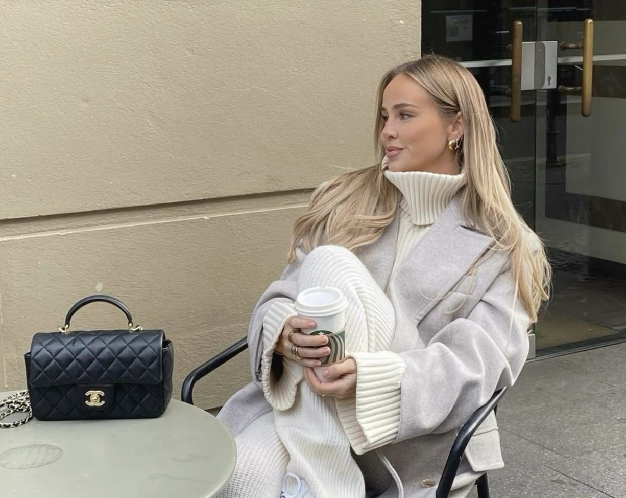 Illustratie bij: Bij deze 5 banen heb je geen vaste uren, dus kun je je rooster flexibel indelen