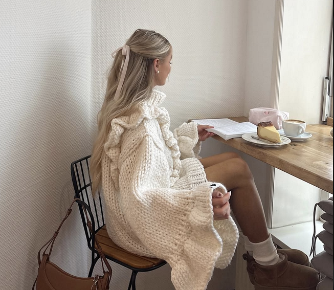 Illustratie bij: Deze 4 banen zijn het makkelijkst vol te houden als je parttime wilt werken (3 dagen per week)