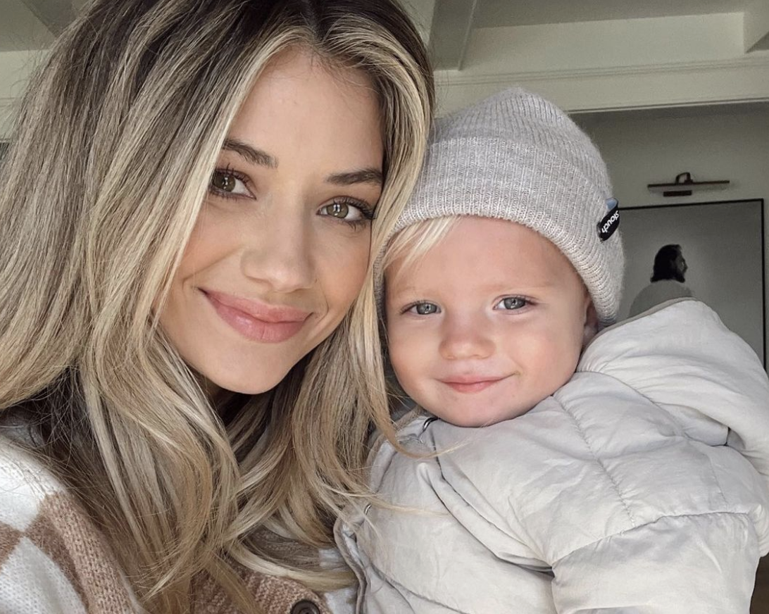 Illustratie bij: ‘Deze jongensnaam is toch niet cool of grappig? Ik vind het sneu, zeker die betekenis’