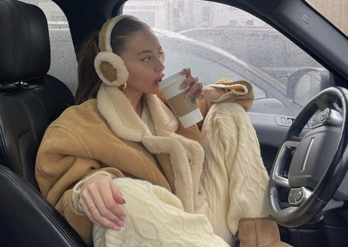 Illustratie bij: Op deze 7 slimme manieren kun je een passief inkomen krijgen náást een loondienst baan