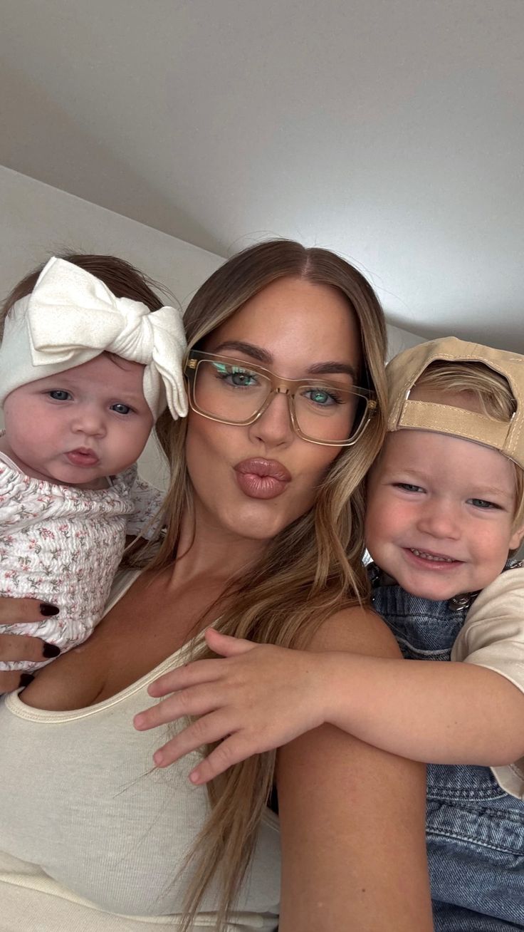 Illustratie bij: Psychologen: deze 11 babynamen zouden vaker voorkomen bij ‘niet-hoogopgeleide’ ouders