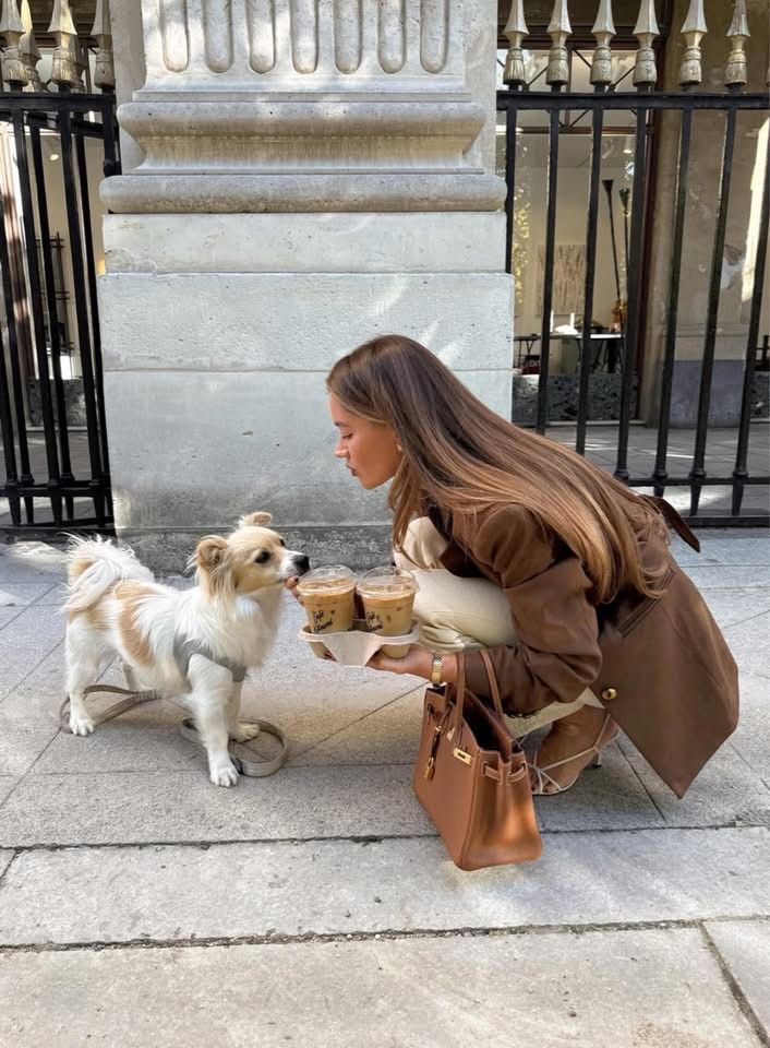 banen zonder opleiding