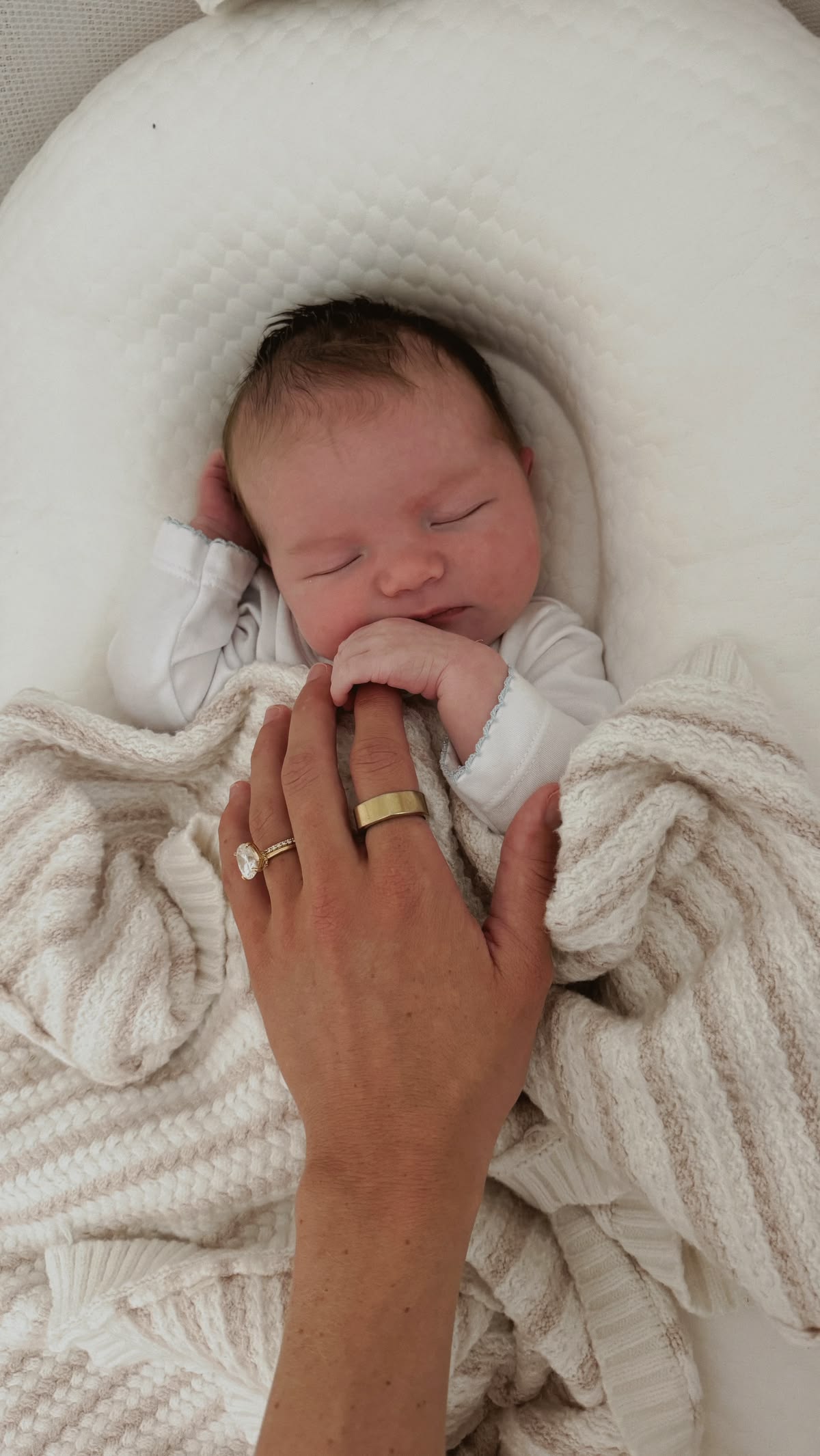 Illustratie bij: Deze ene jongensnaam lijkt passé, maar maakt in 2027 een opvallende comeback