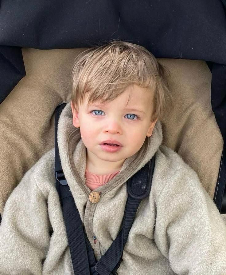 Illustratie bij: Deze jongensnaam was ooit stoer, maar is nu echt iets voor ‘de nerds achterin de klas’