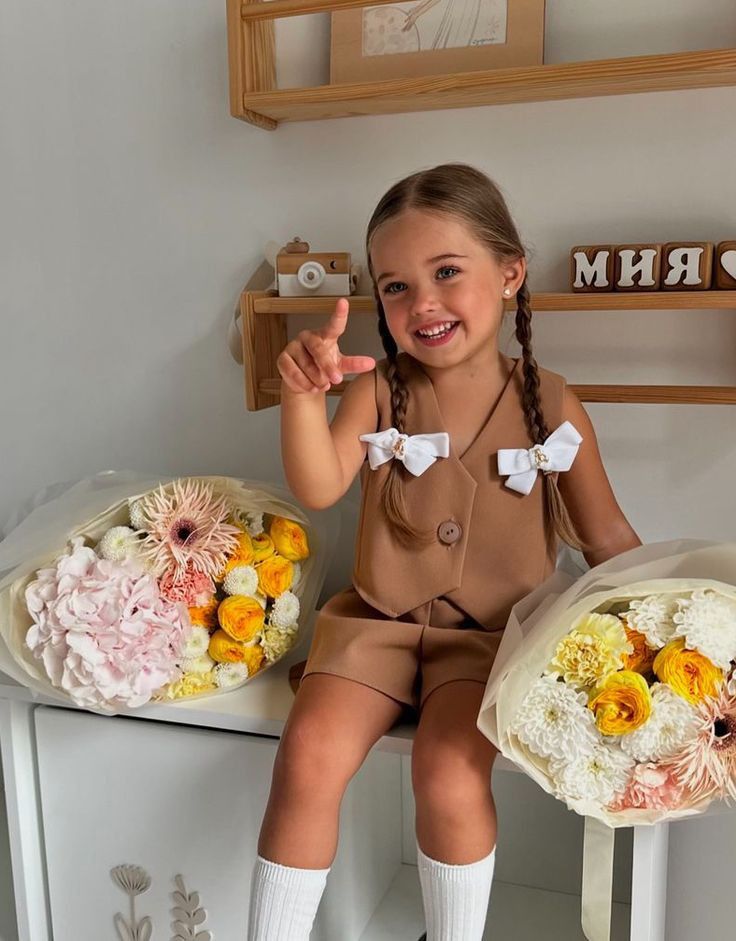 Illustratie bij: Veel ouders weten dit niet: je kindgebonden budget verandert op deze 2 leeftijden van je kind