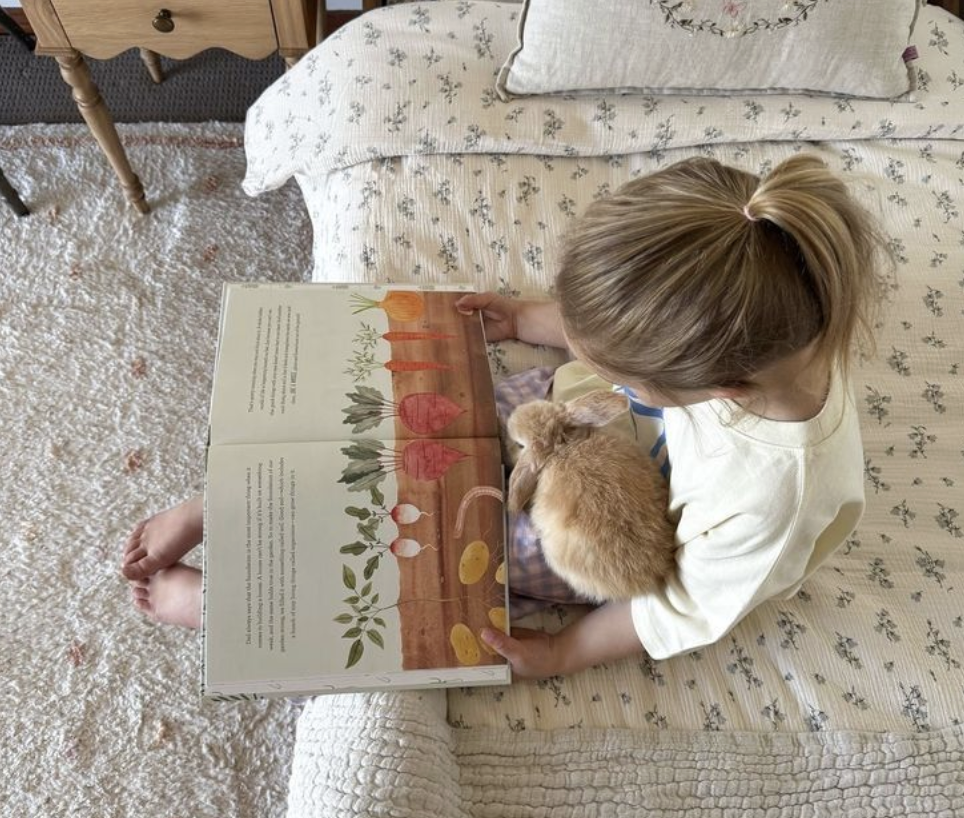 Illustratie bij: In deze groep op de basisschool is de kans het grootst dat je kind een jaar blijft zitten