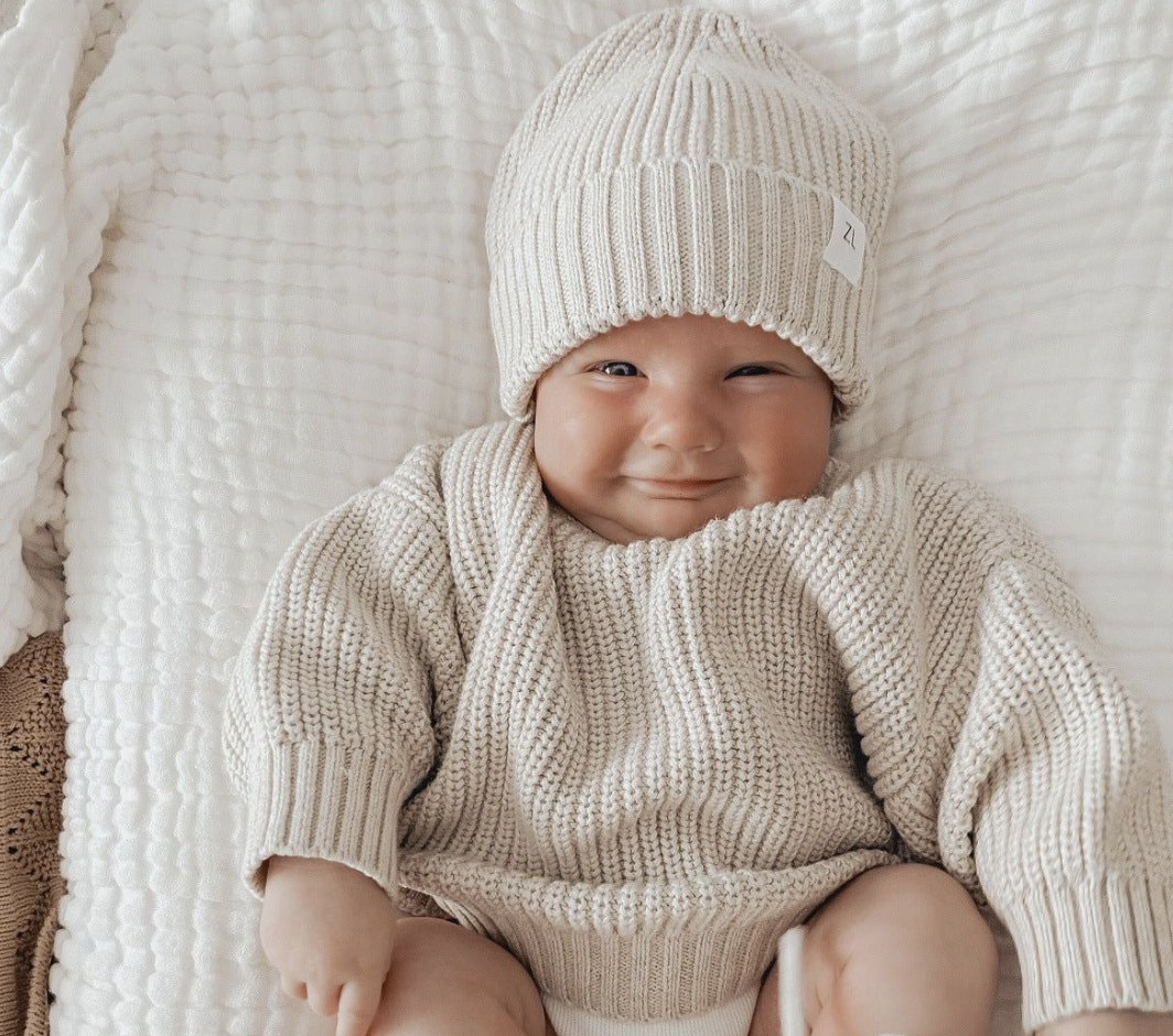 Illustratie bij: 12 babynamen die in Scandinavië heel normaal zijn, maar hier nog bijna niemand heeft