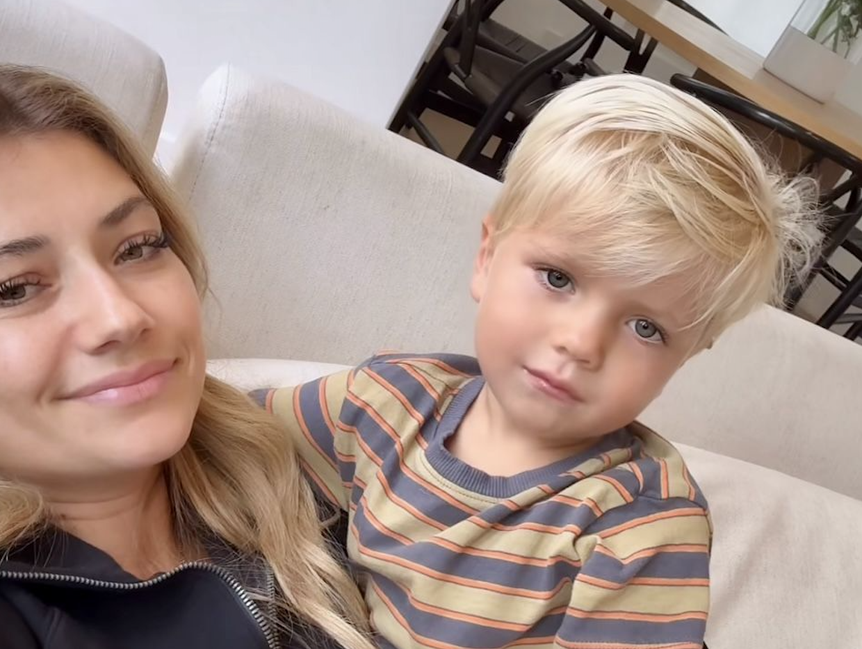 jongensnaam ouderwets