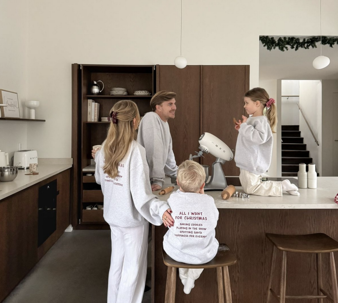 Illustratie bij: Je kunt van de Belastingdienst 3.032 euro per jaar extra krijgen als je kinderen hebt én niet te veel werkt