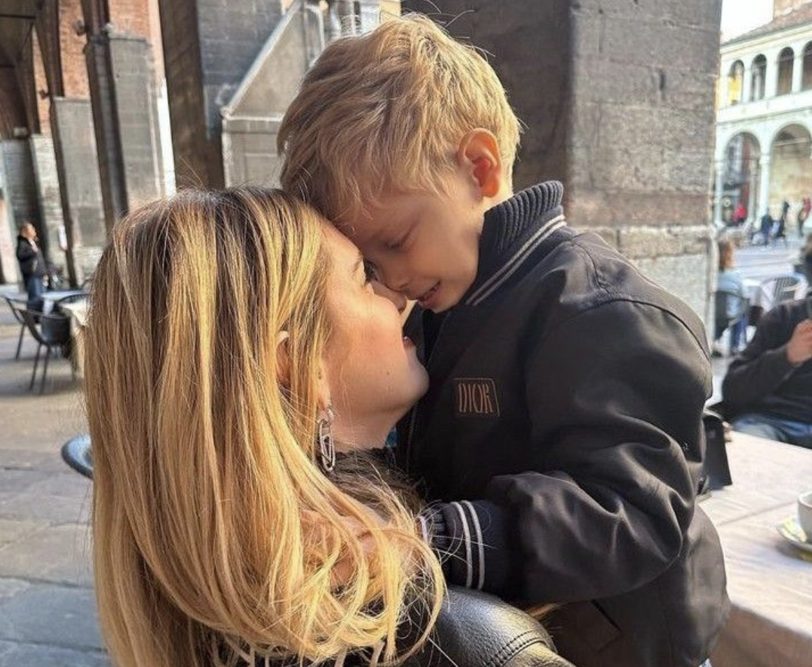 vlotte jongensnaam kak