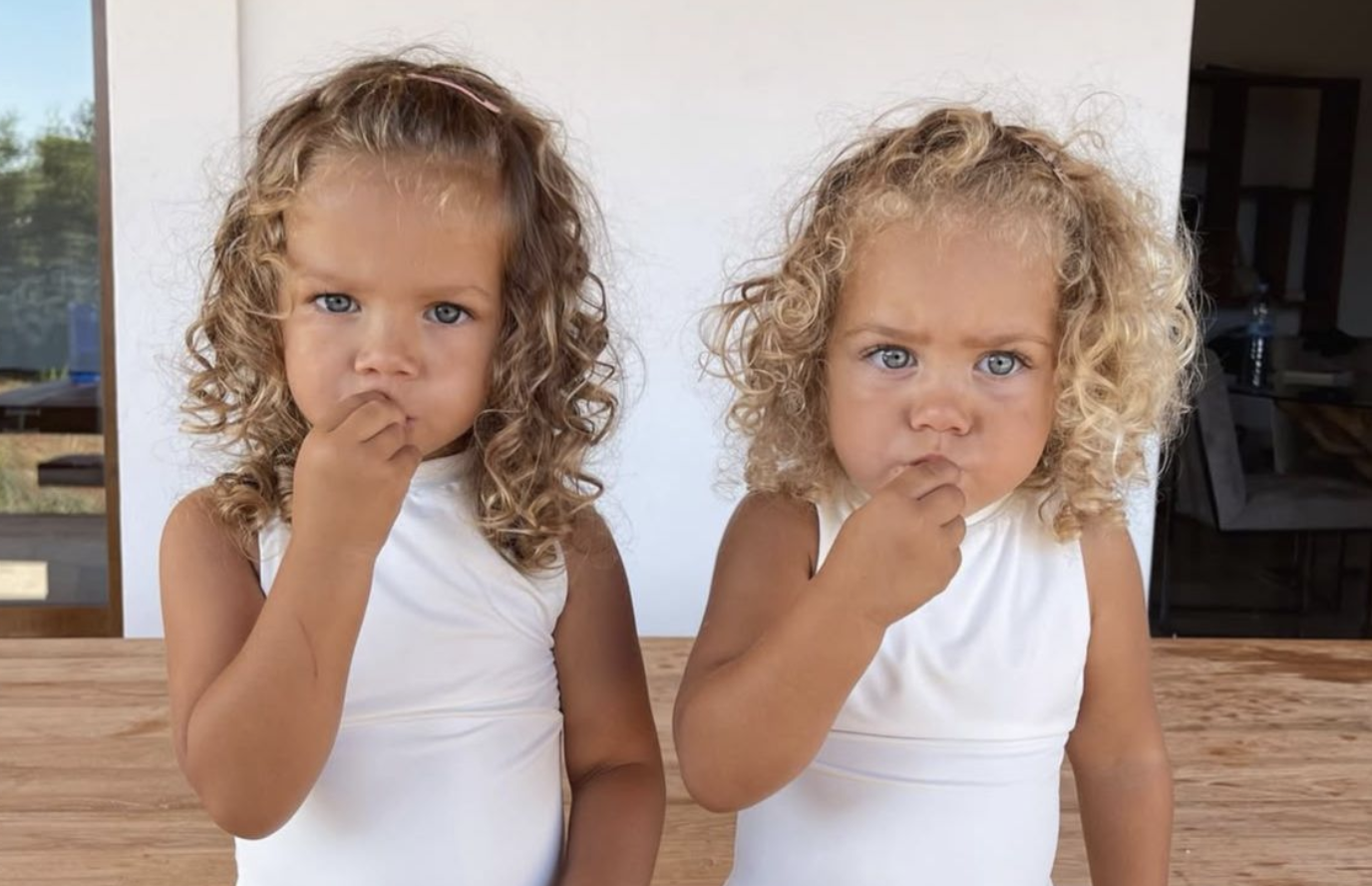 sterrenbeelden eigenwijs