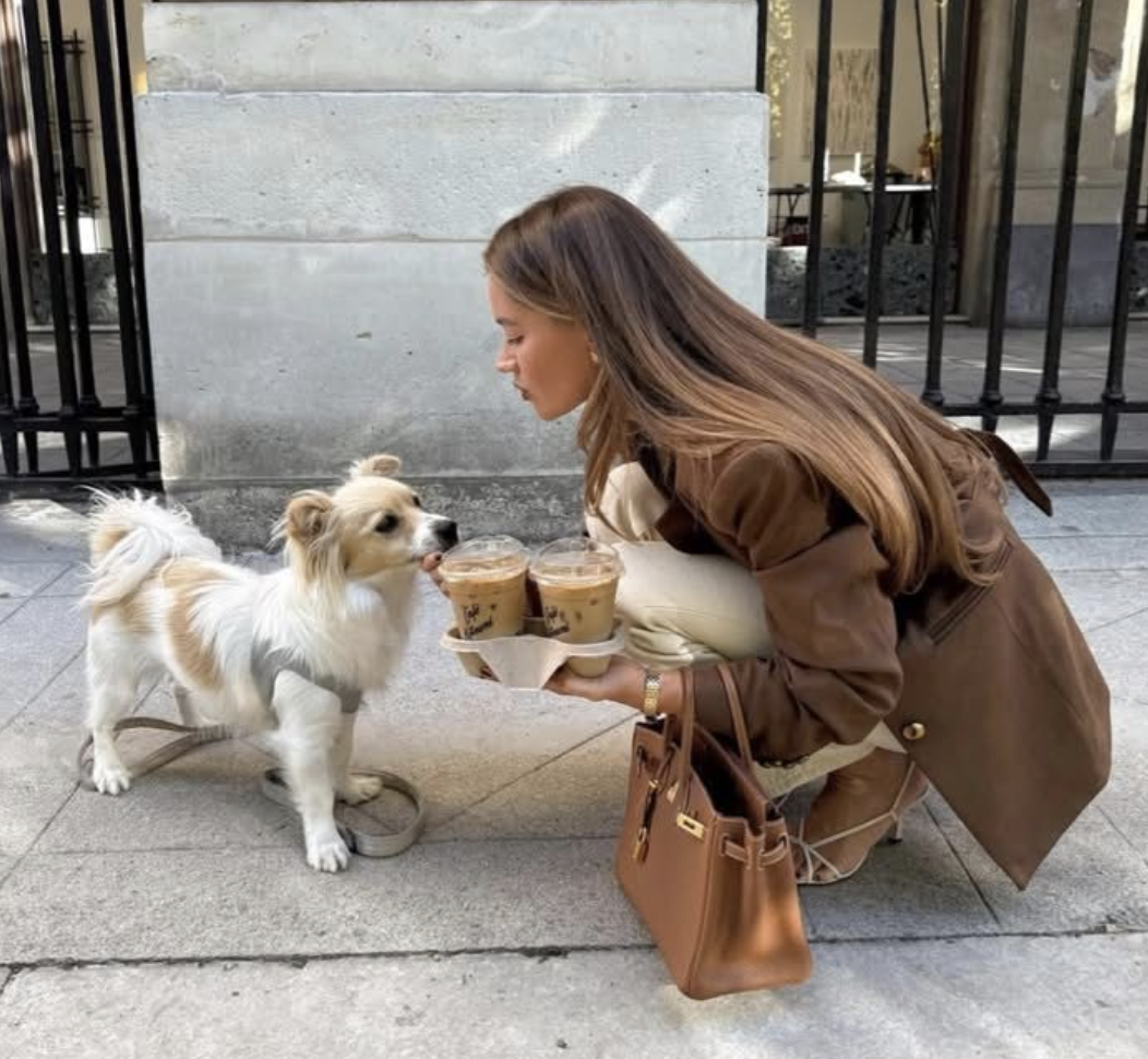banen zonder opleiding