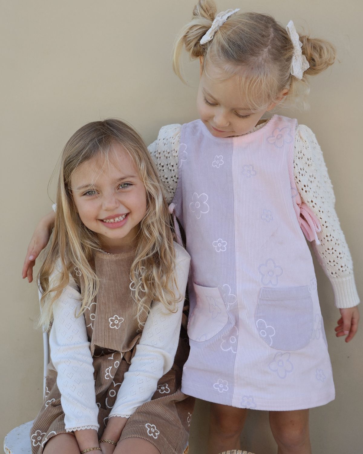 Illustratie bij: Kinderen met deze 3 sterrenbeelden zijn dol op kletsen en kunnen het moeilijkst hun mond houden