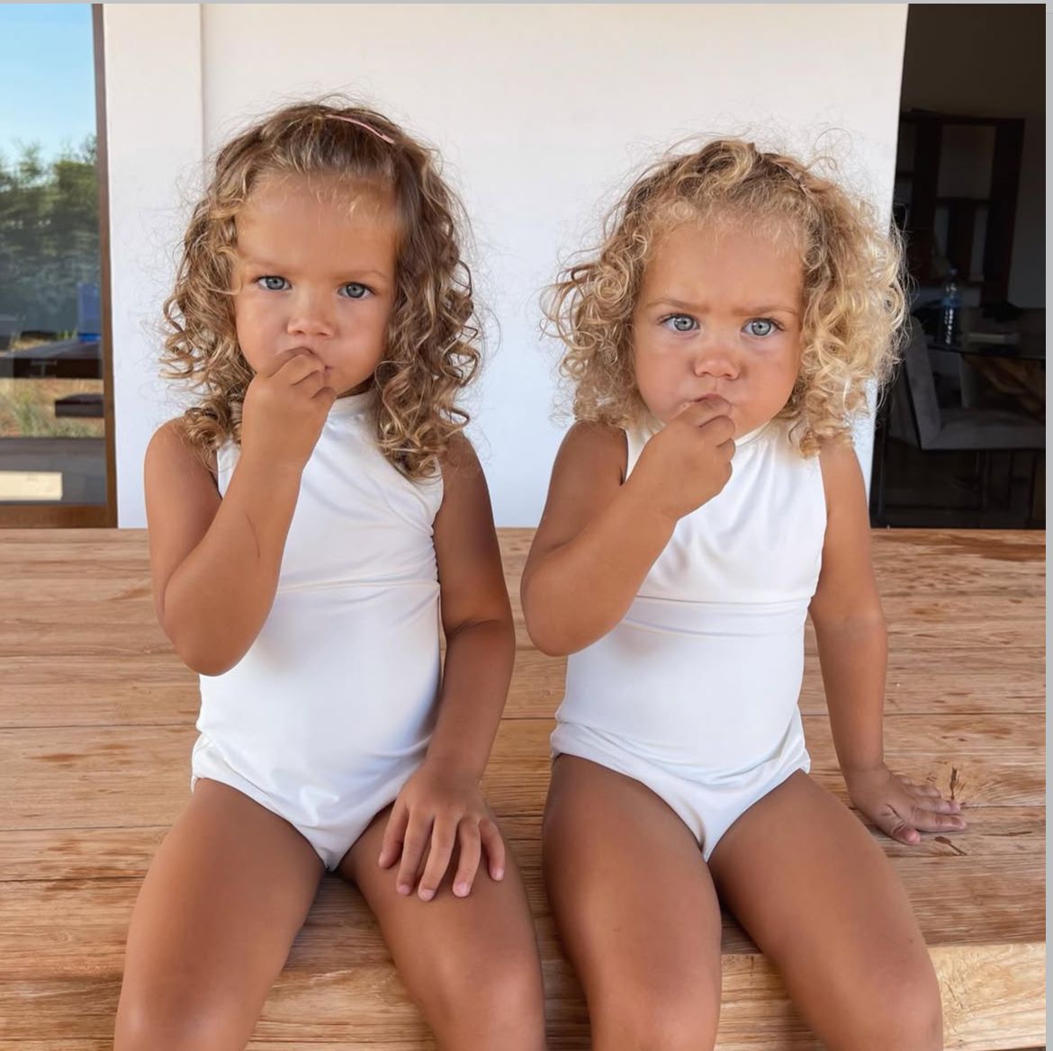 sterrenbeelden eigenwijs