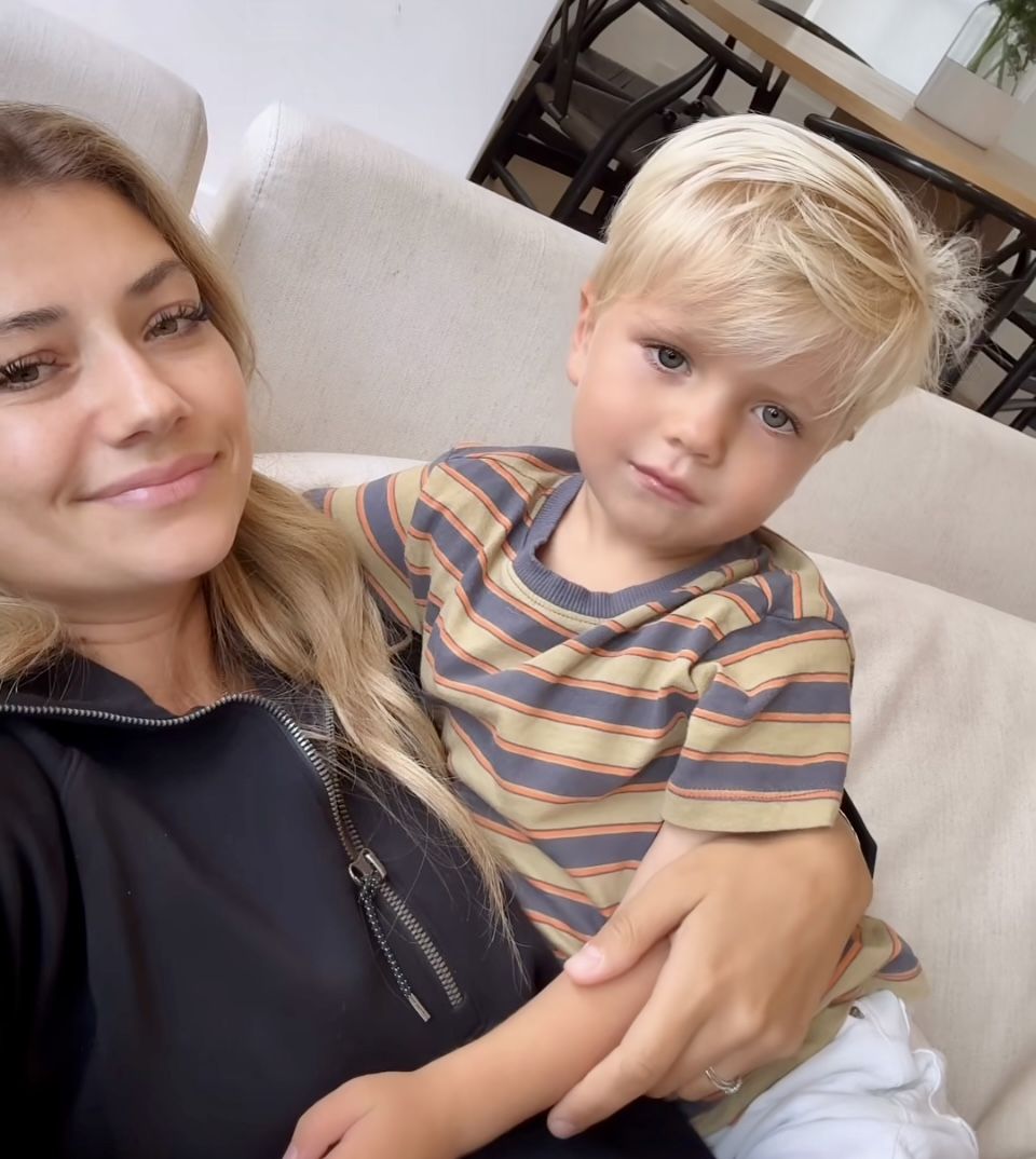 Illustratie bij: ‘Deze jongensnaam is gewoon gênant ouderwets? Zo noem je je kind nu toch niet meer?’