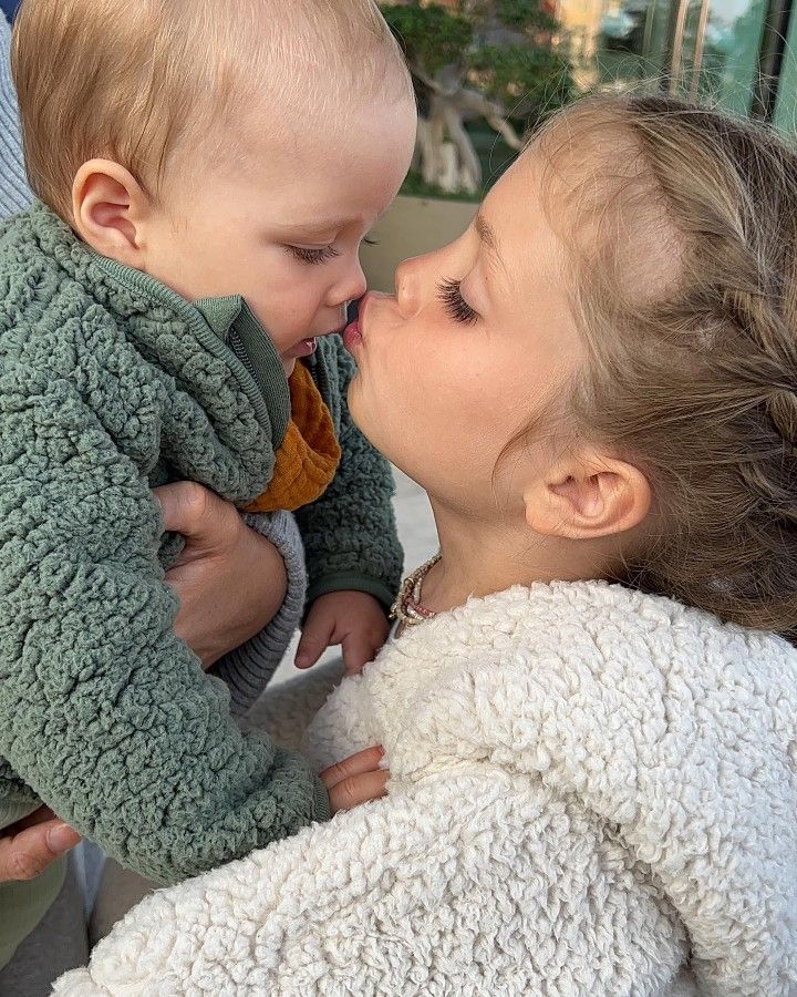 Illustratie bij: Let op: als je per ongeluk deze toeslagen voor je kind ontvangt, kun je een boete krijgen