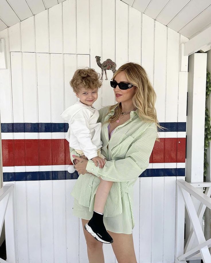 Illustratie bij: Deze bizarre jongensnaam wordt verrassend vaak gegeven in Nederland: minstens 20 keer per jaar