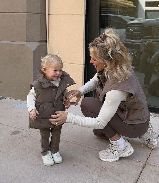 Illustratie bij: 53 hipster-namen voor jongens en meisjes die binnenkort een enorme hype worden