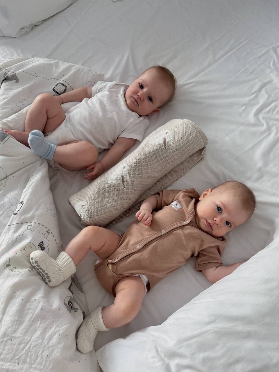 Illustratie bij: Met hoeveel dagen kinderopvang ben je het goedkoopst uit als je allebei werkt?