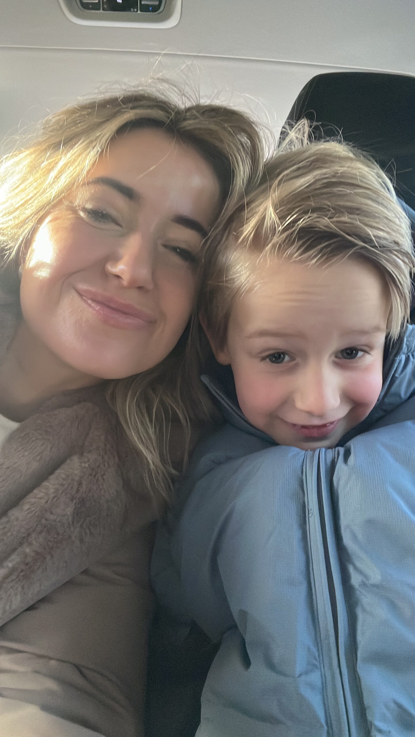 Illustratie bij: ‘De meester van mijn 7-jarige zoon is opeens overleden. Hoe ga ik daar thuis goed mee om?’