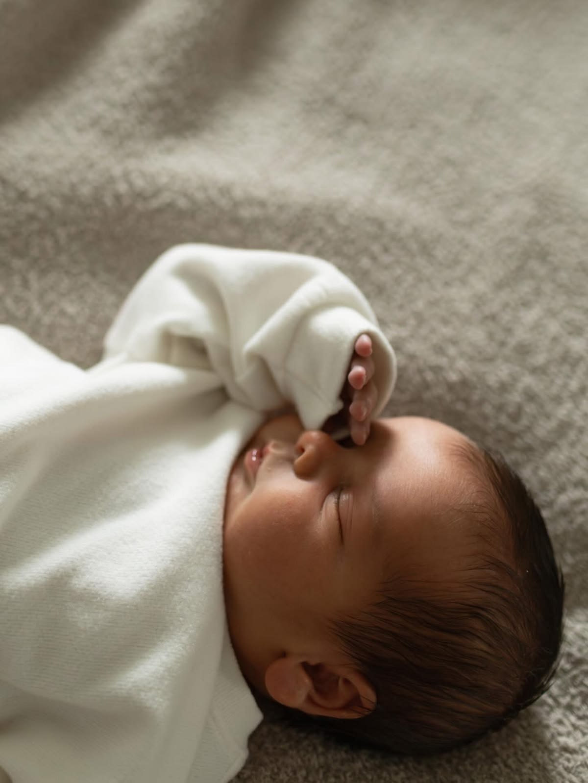 Illustratie bij: Wat zijn 19 mooie spirituele namen (met betekenis)?