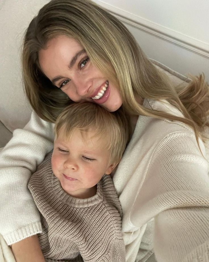 Illustratie bij: Moeders met deze 3 sterrenbeelden doen dit altijd fout in de opvoeding (maar niemand zegt het)