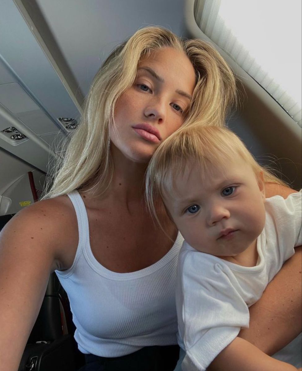 Illustratie bij: Kinderen met deze 3 sterrenbeelden testen áltijd de grenzen van hun ouders