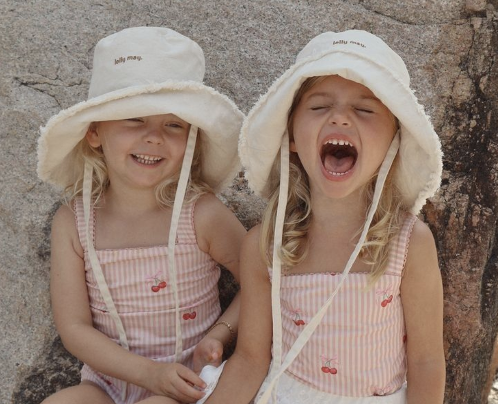 sterrenbeelden theatraal