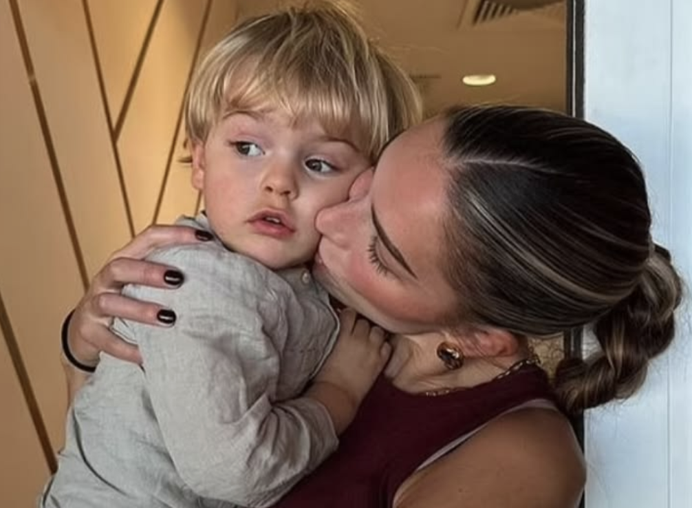 jongens sterrenbeelden gevoelig