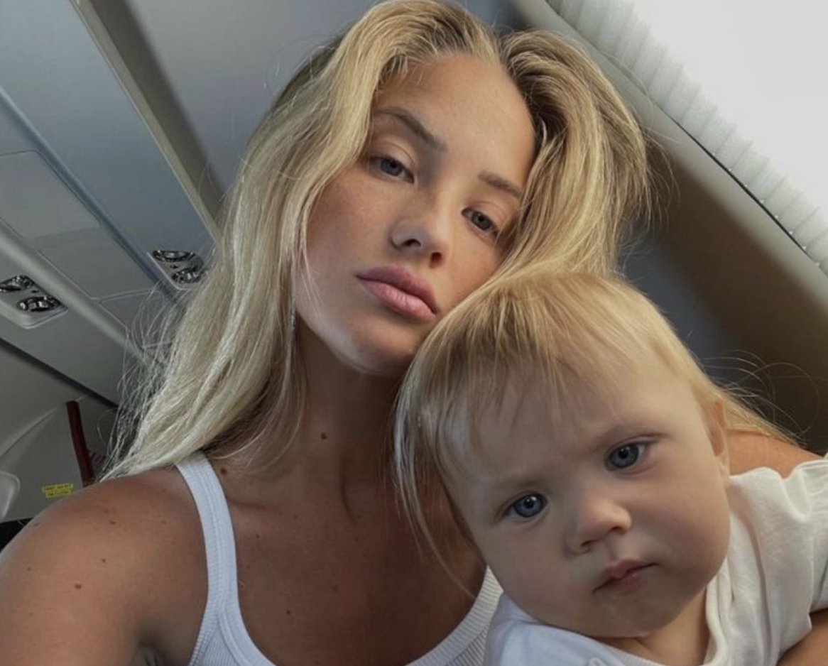 sterrenbeelden grenzen