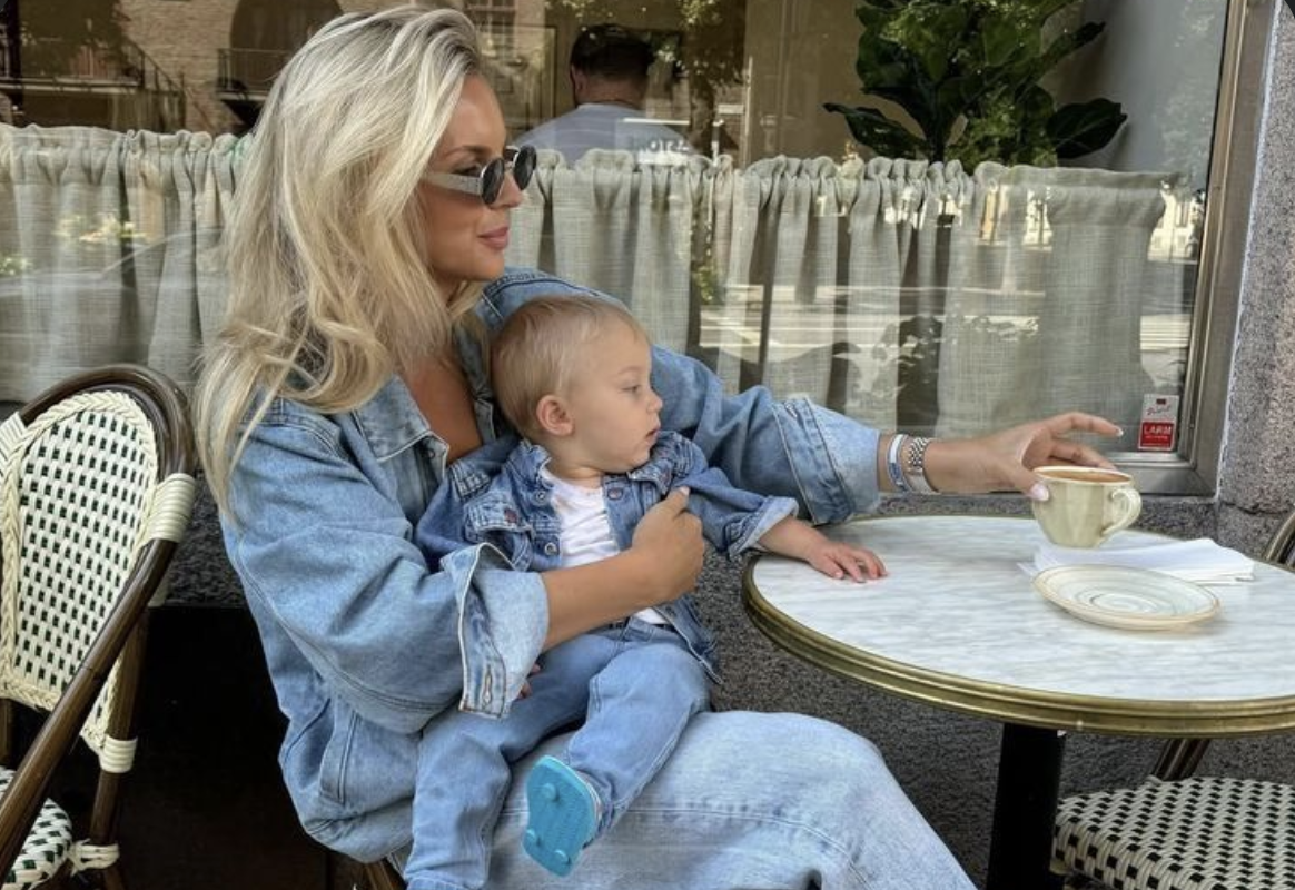 nieuwe banen toekomst