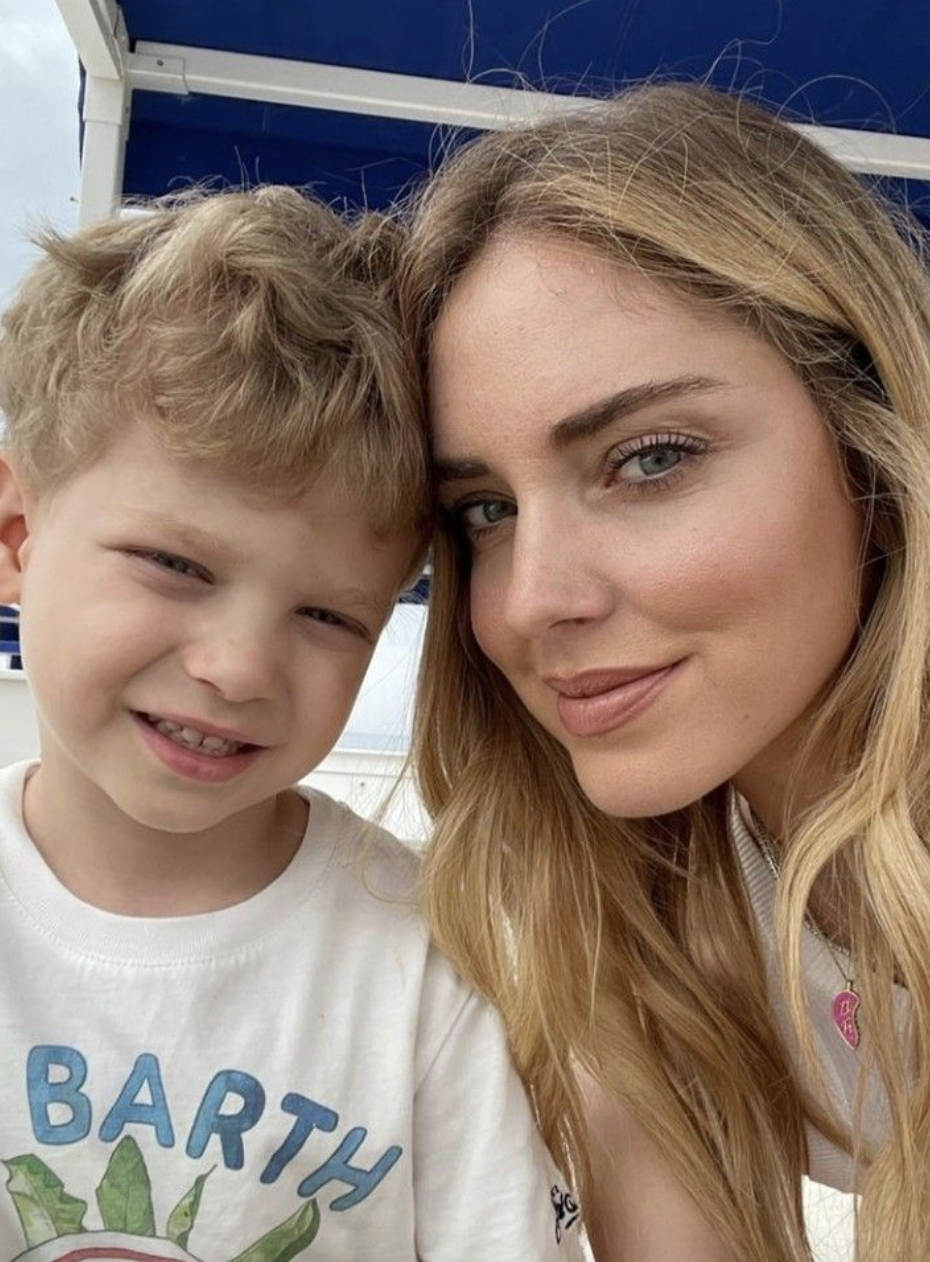 Illustratie bij: Hoe ziet ADHD eruit bij een kind met een hoog IQ?