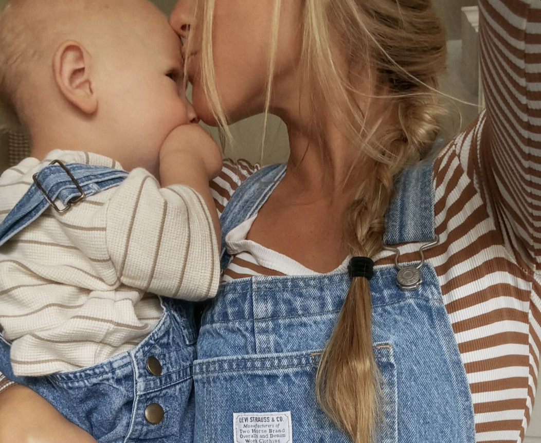 sterrenbeelden intuïtie