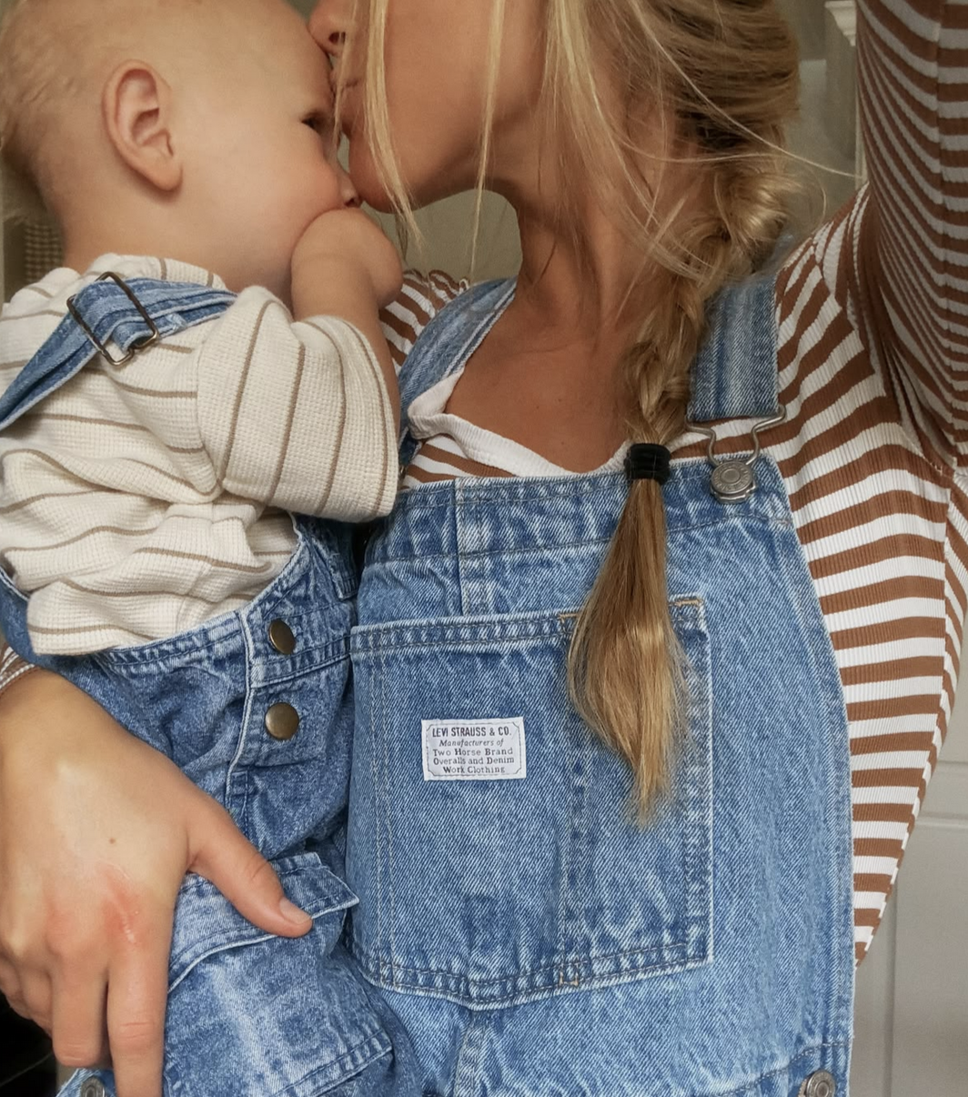 sterrenbeelden intuïtie