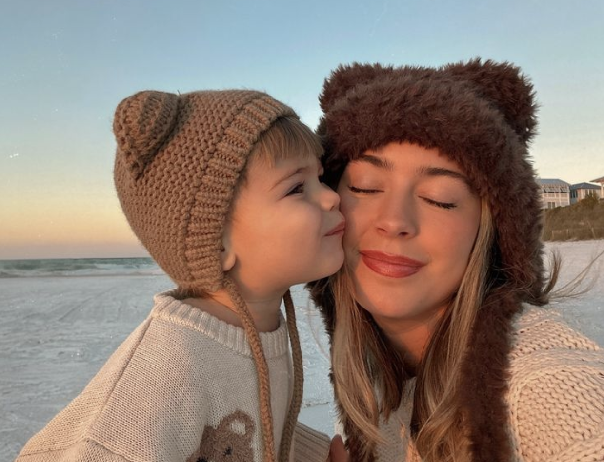 sterrenbeelden opvoeden