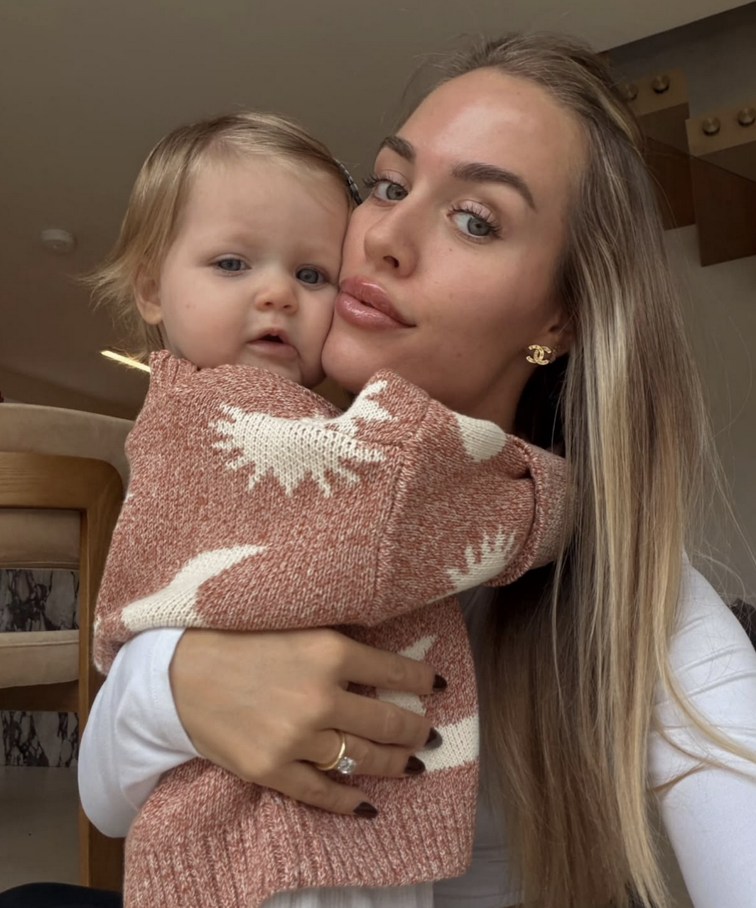 Illustratie bij: Kinderen met deze 5 namen zijn het moeilijkst om op te voeden, volgens verrassend onderzoek