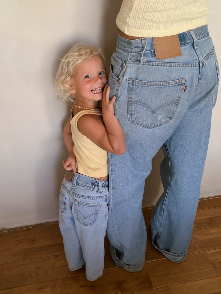 sterrenbeelden moeder