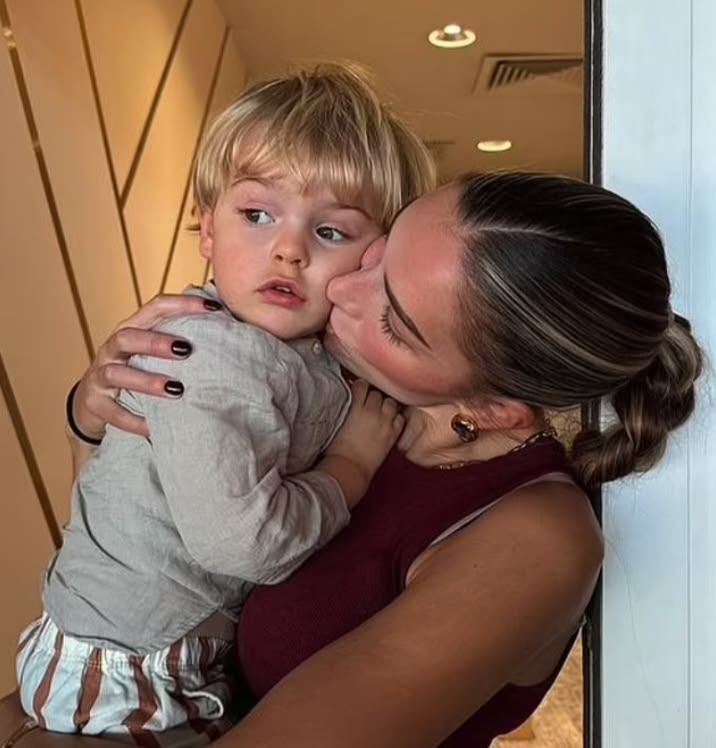 Illustratie bij: Jongens met deze 3 sterrenbeelden zijn stiekem de gevoeligste