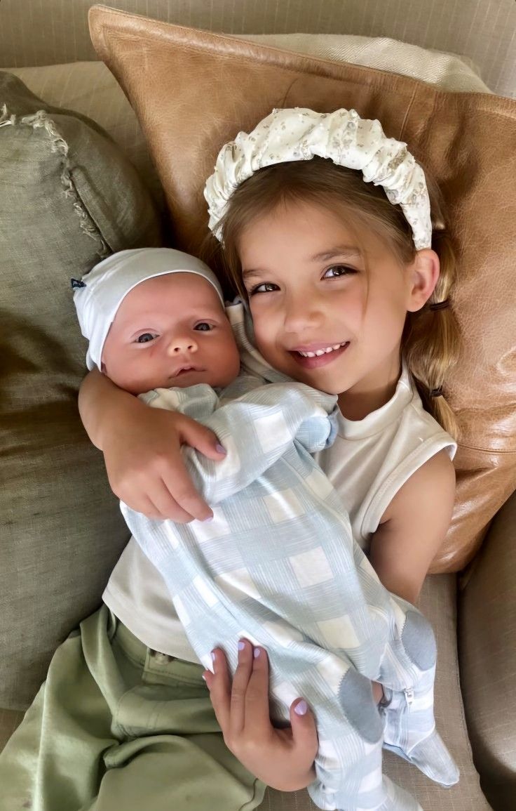 sterrenbeelden teleurgesteld