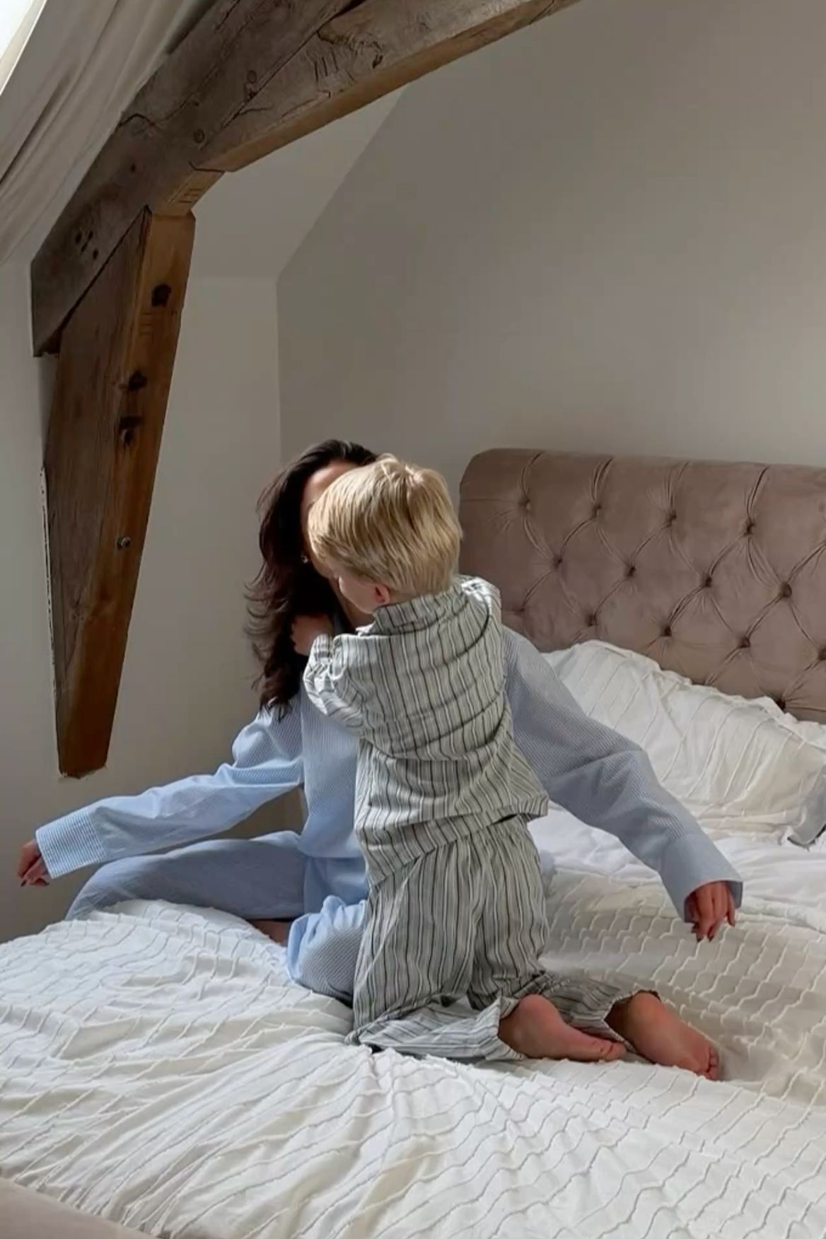 Illustratie bij: Waarom deze 11 jongensnamen vaker voorkomen in criminaliteitscijfers (en waarom dat misleidend is)