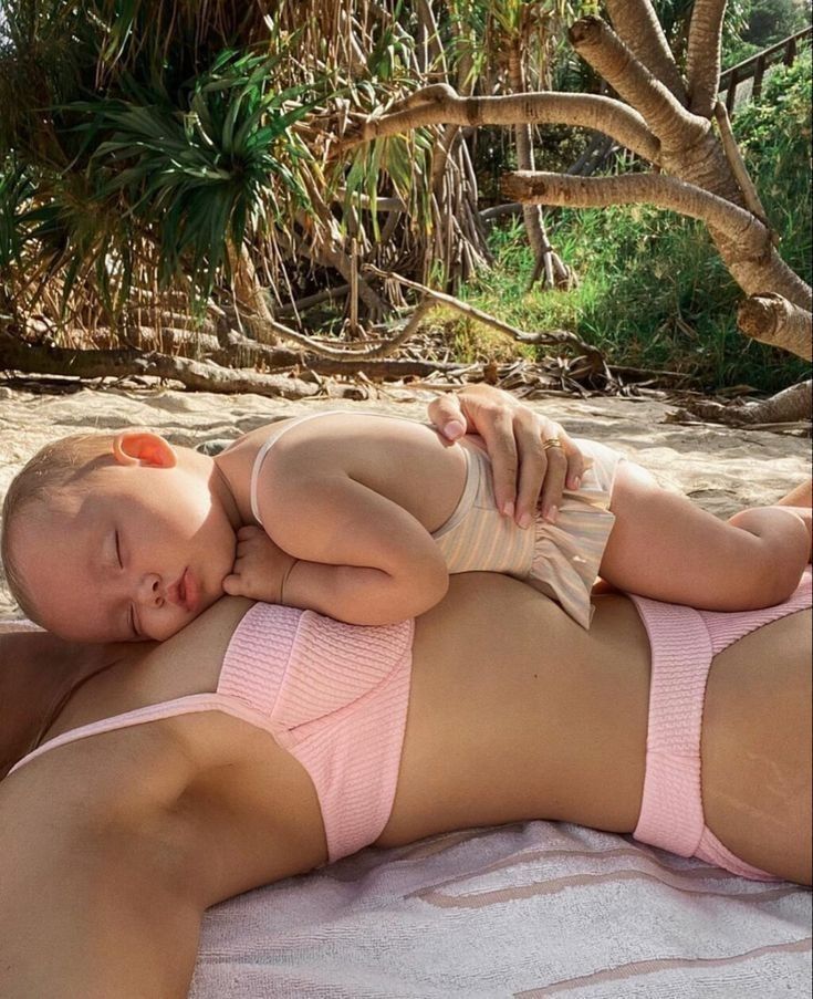Illustratie bij: Deze korte meisjesnaam is niet iedereens smaak maar gaat wél vaker gekozen worden