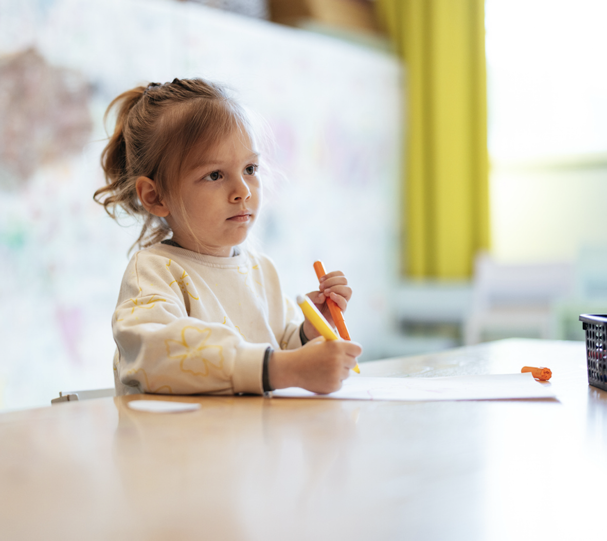 neurodivergentie kinderen
