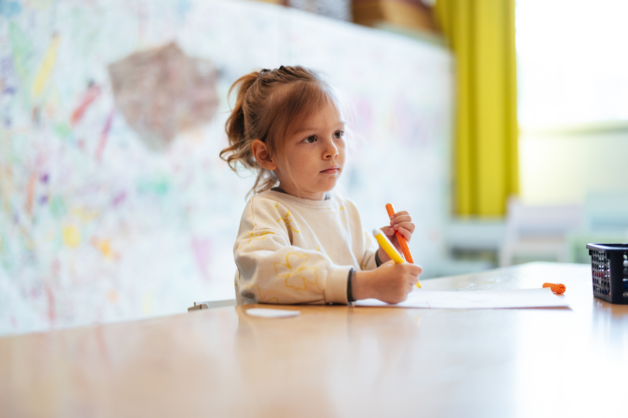neurodivergentie kinderen